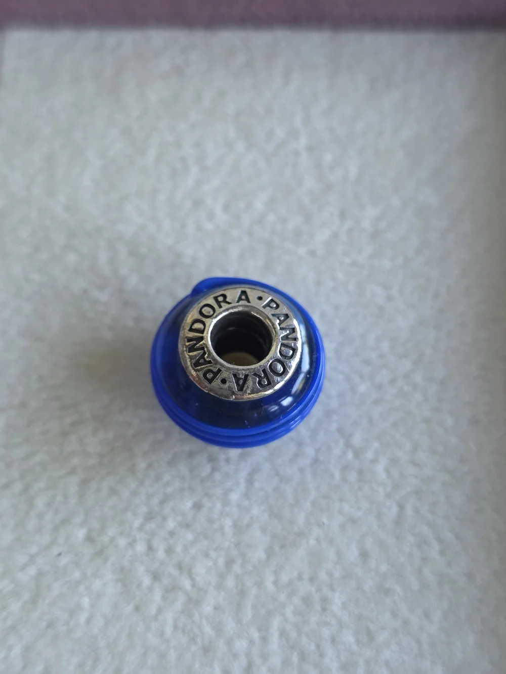 PANDORA 925 Charm